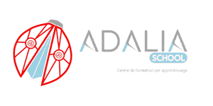 logo main