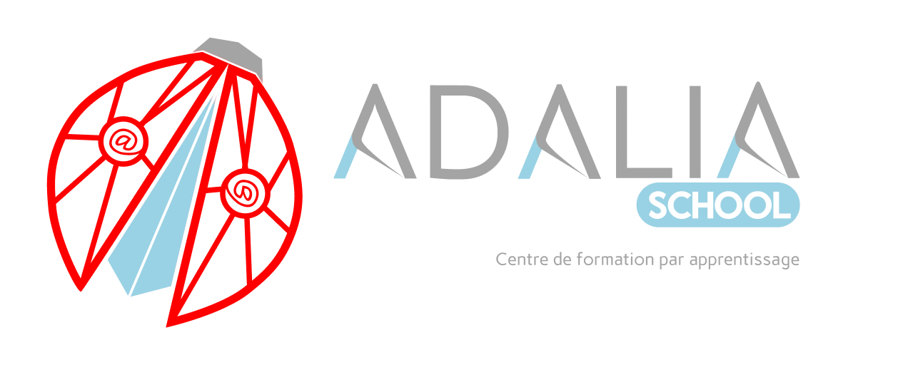 logo main