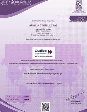 Capture d’écran 2026-02-24 171252